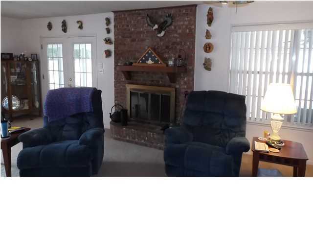 LEOTA MILLER - Residential