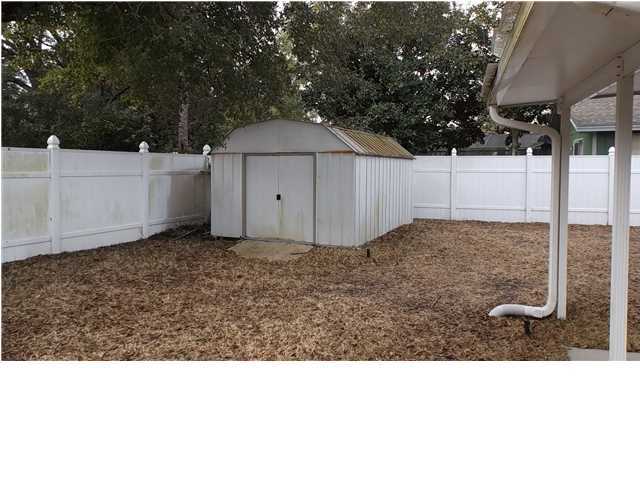 LEOTA MILLER - Residential