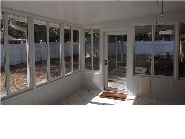 LEOTA MILLER - Residential