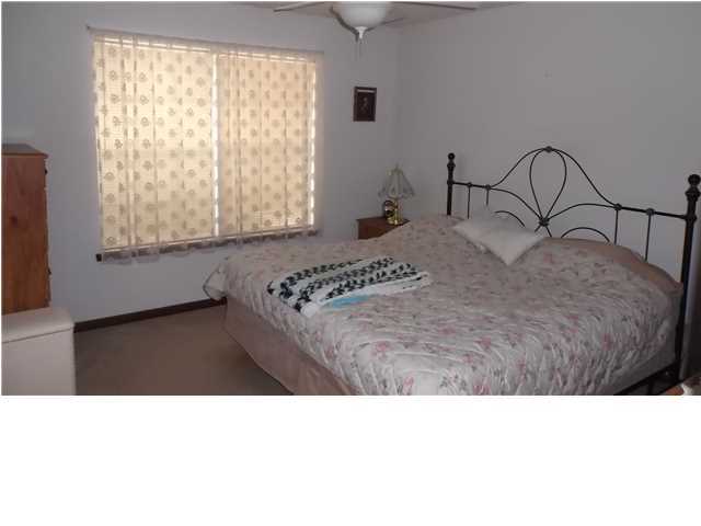 LEOTA MILLER - Residential