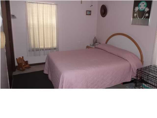 LEOTA MILLER - Residential