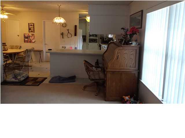 LEOTA MILLER - Residential