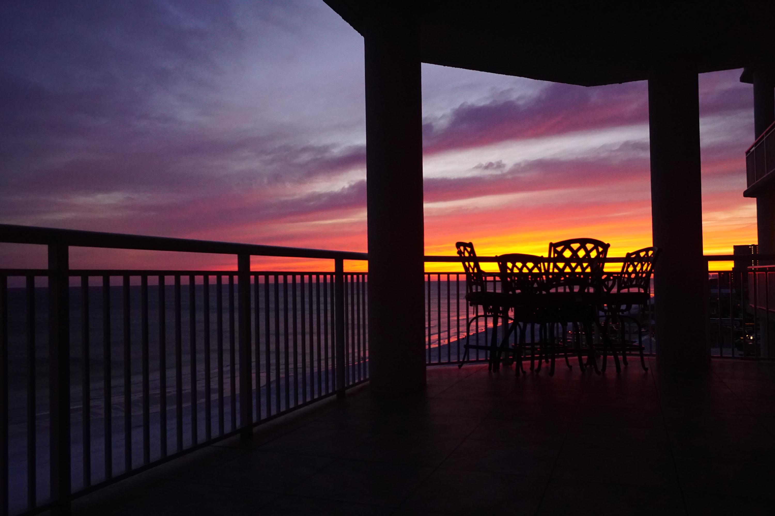 HIDDEN DUNES GRAND VILLAS - Residential