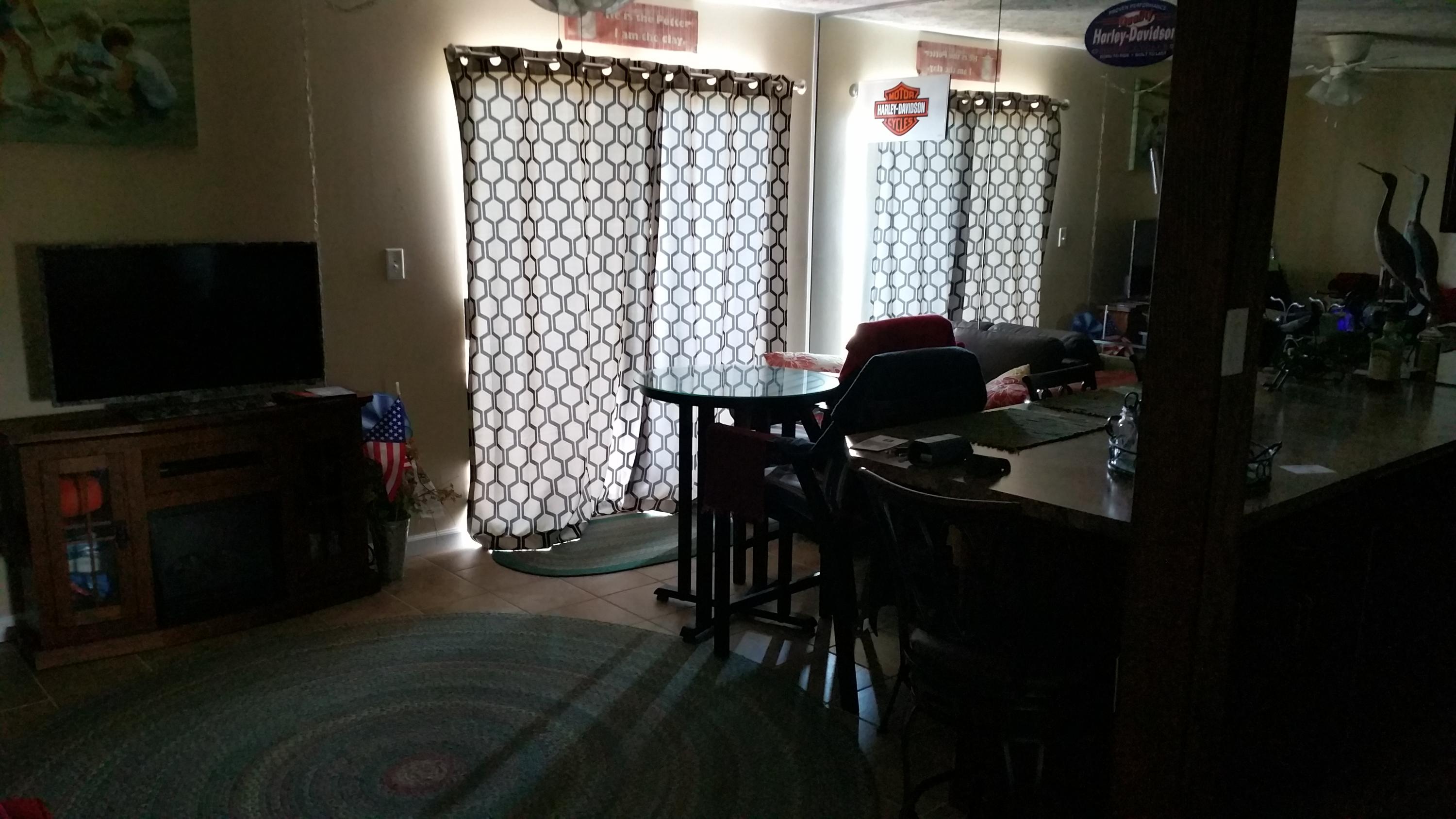 FOUNTAINHEAD CONDO - Residential