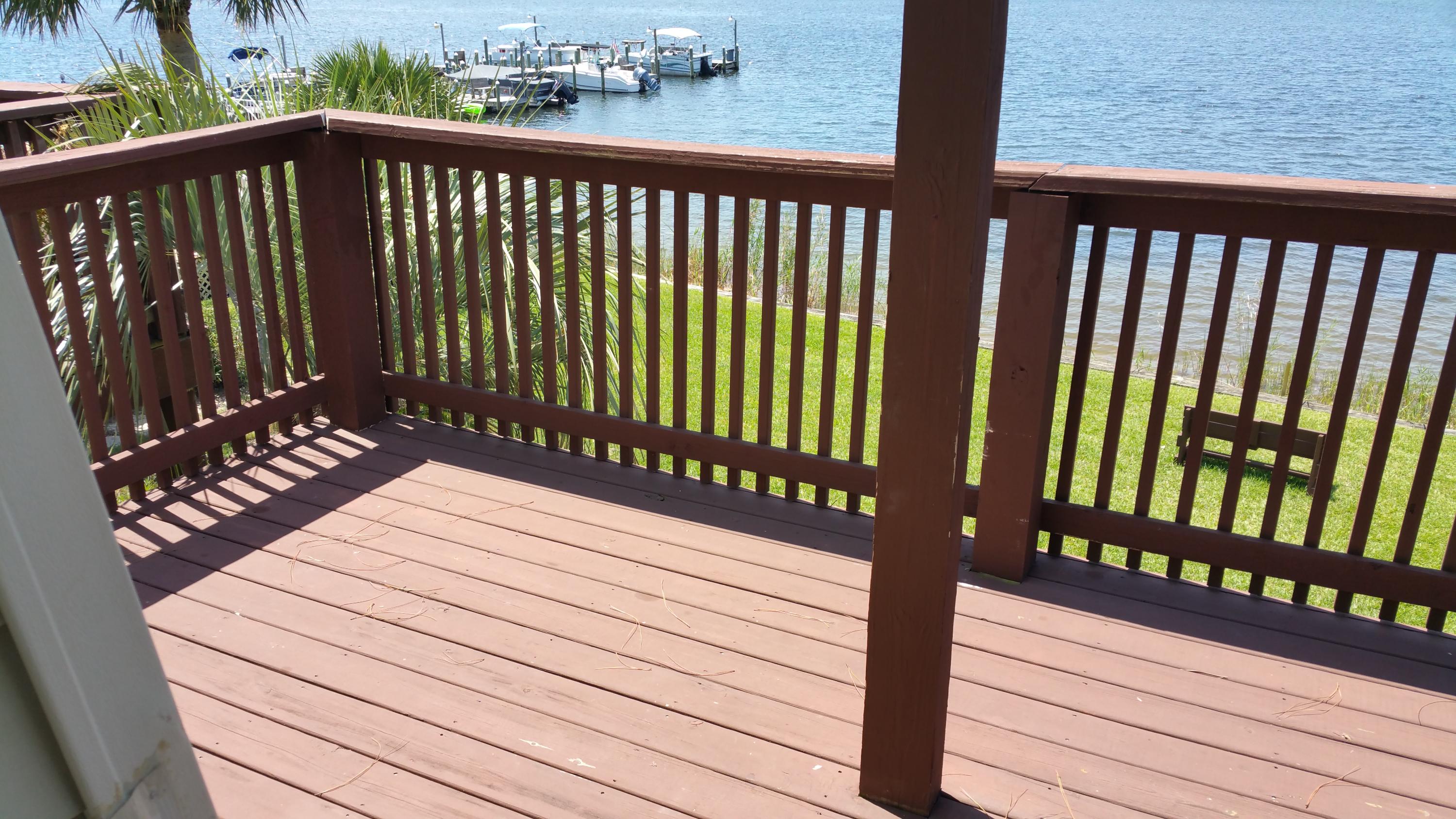 FOUNTAINHEAD CONDO - Residential