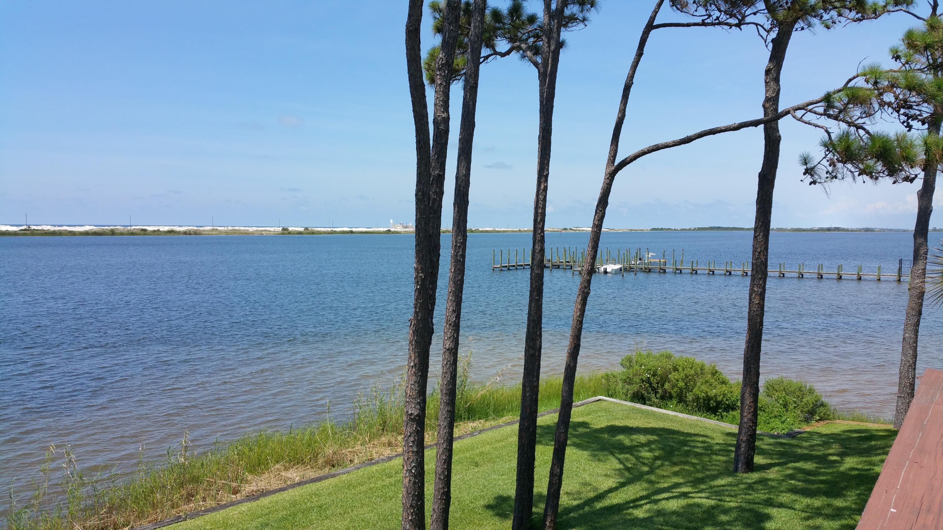 FOUNTAINHEAD CONDO - Residential