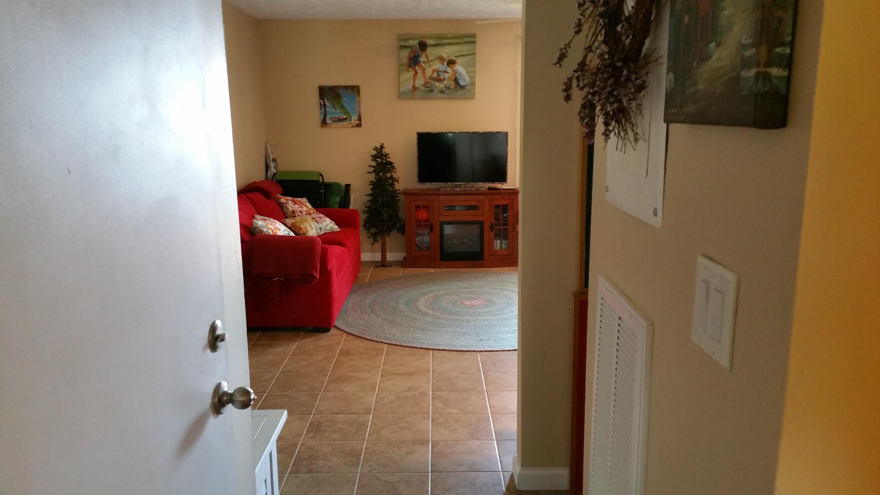 FOUNTAINHEAD CONDO - Residential