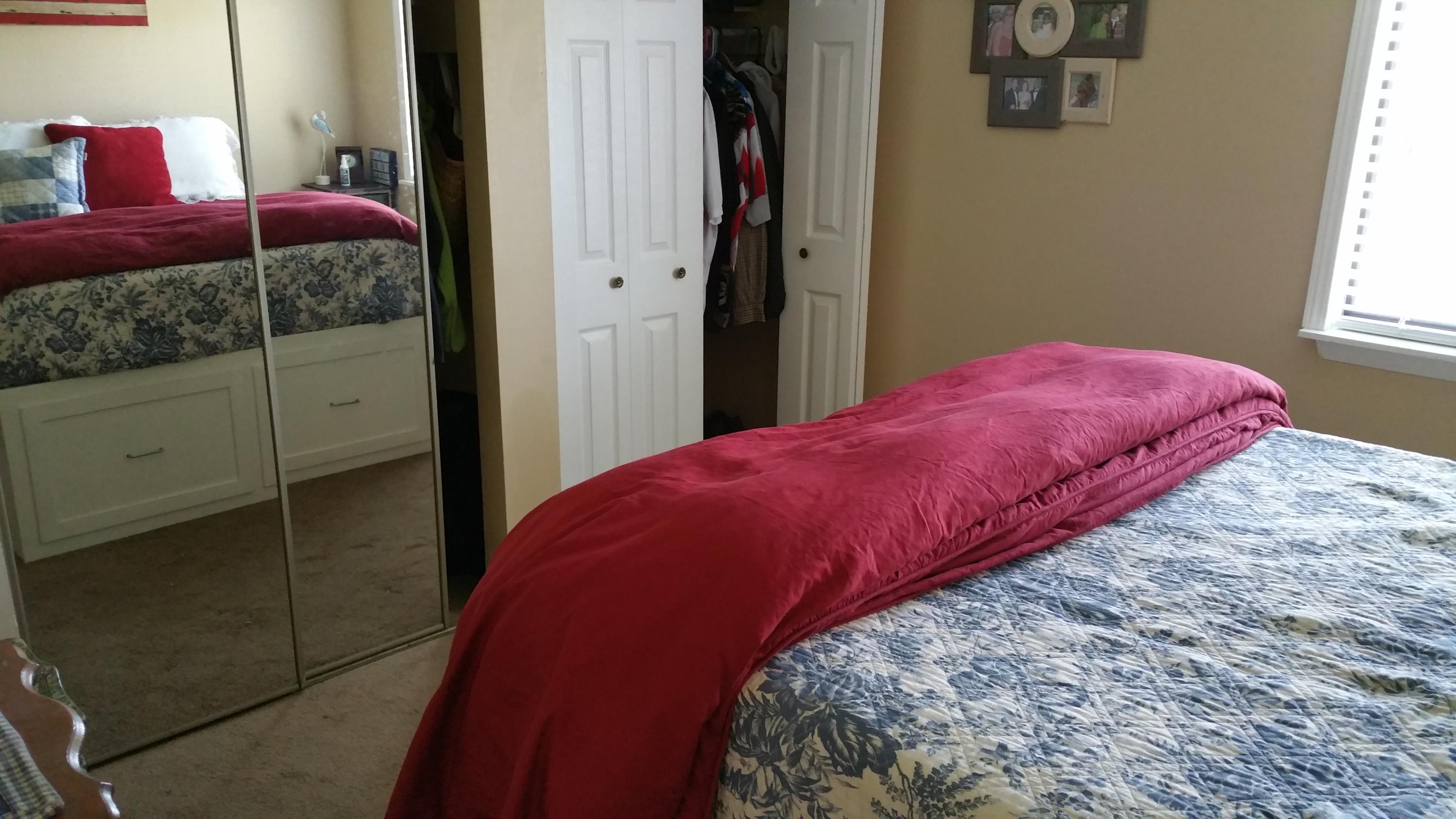 FOUNTAINHEAD CONDO - Residential