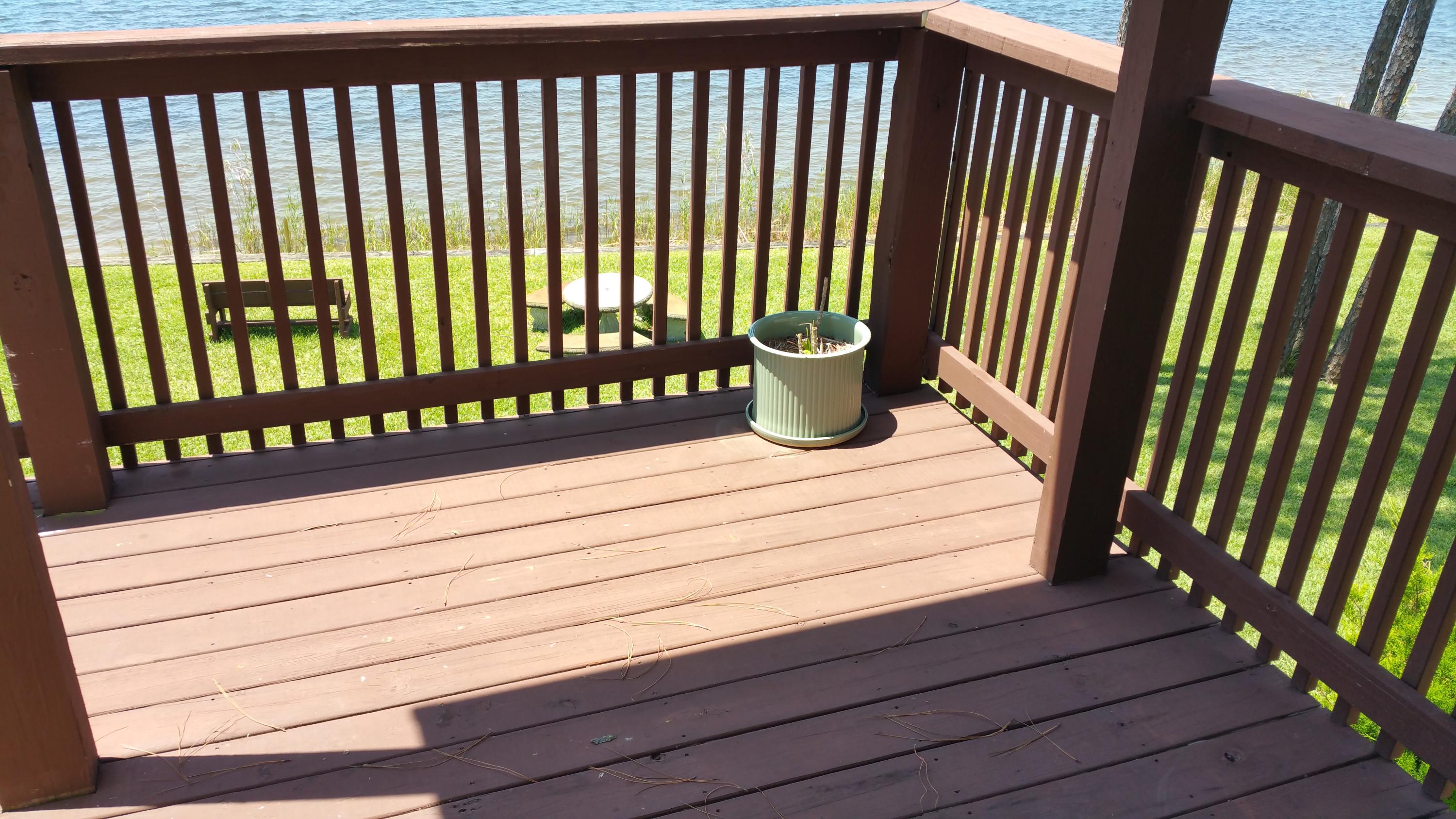 FOUNTAINHEAD CONDO - Residential