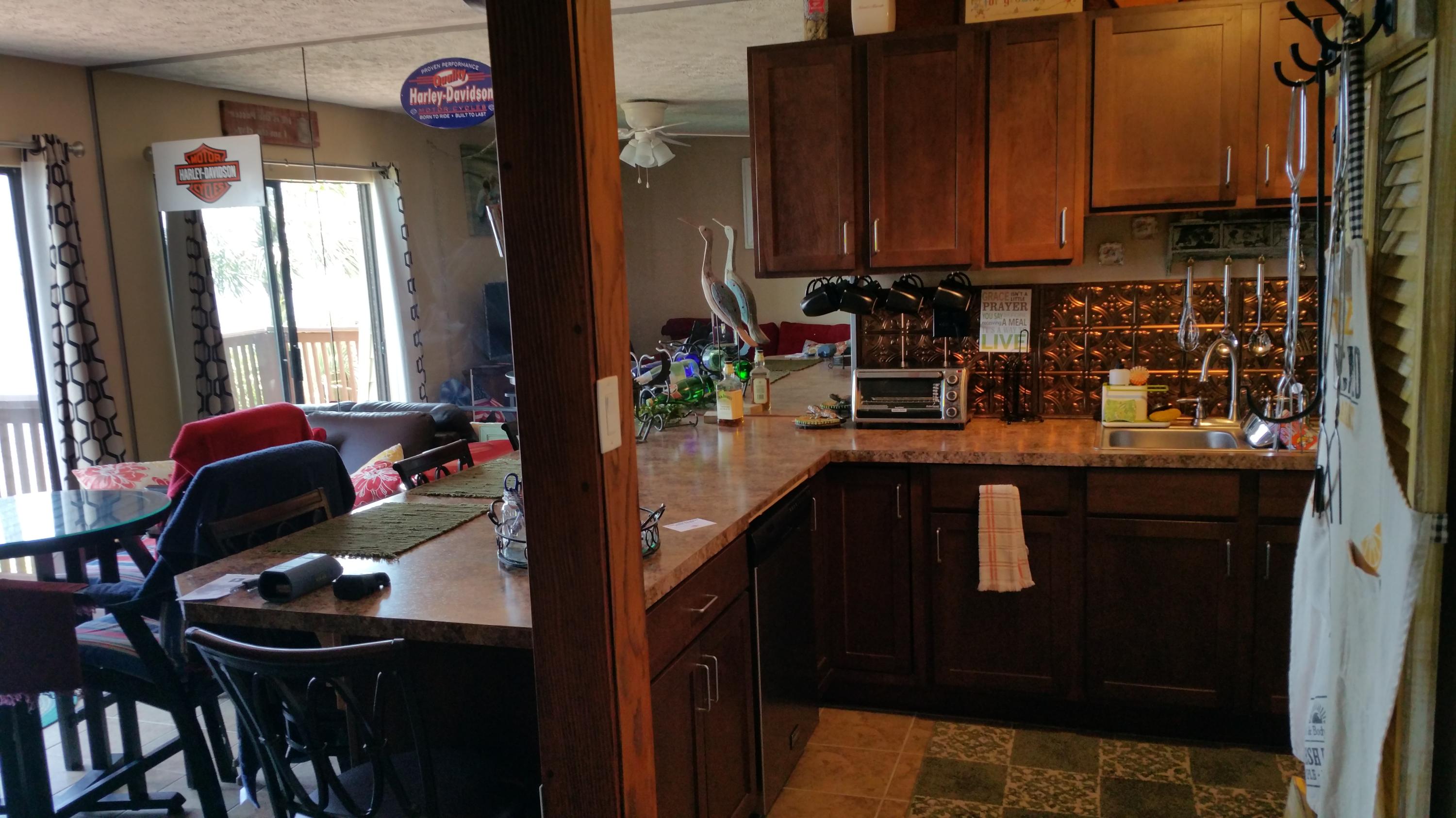 FOUNTAINHEAD CONDO - Residential