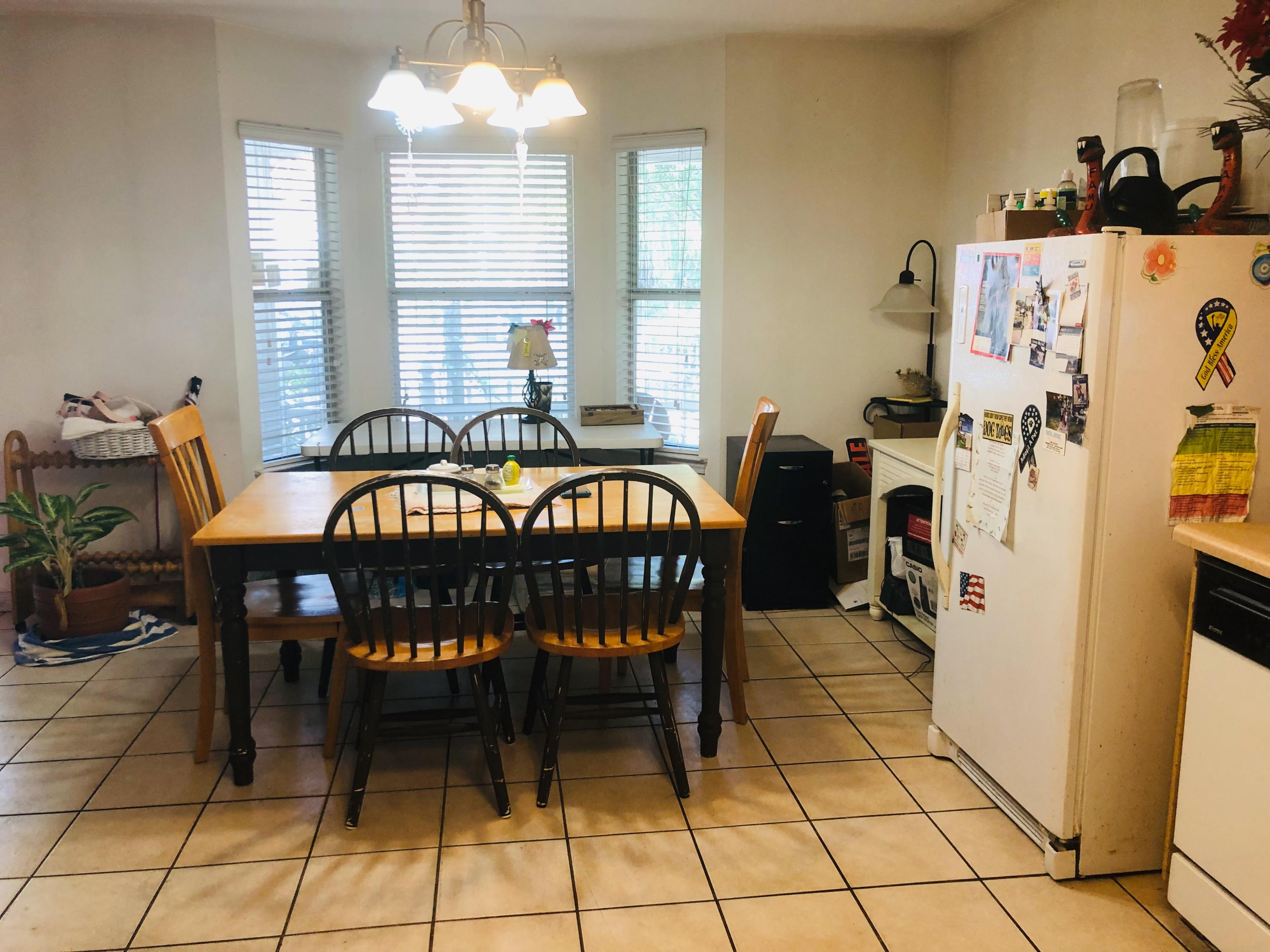 FRANGISTA BEACH - Residential