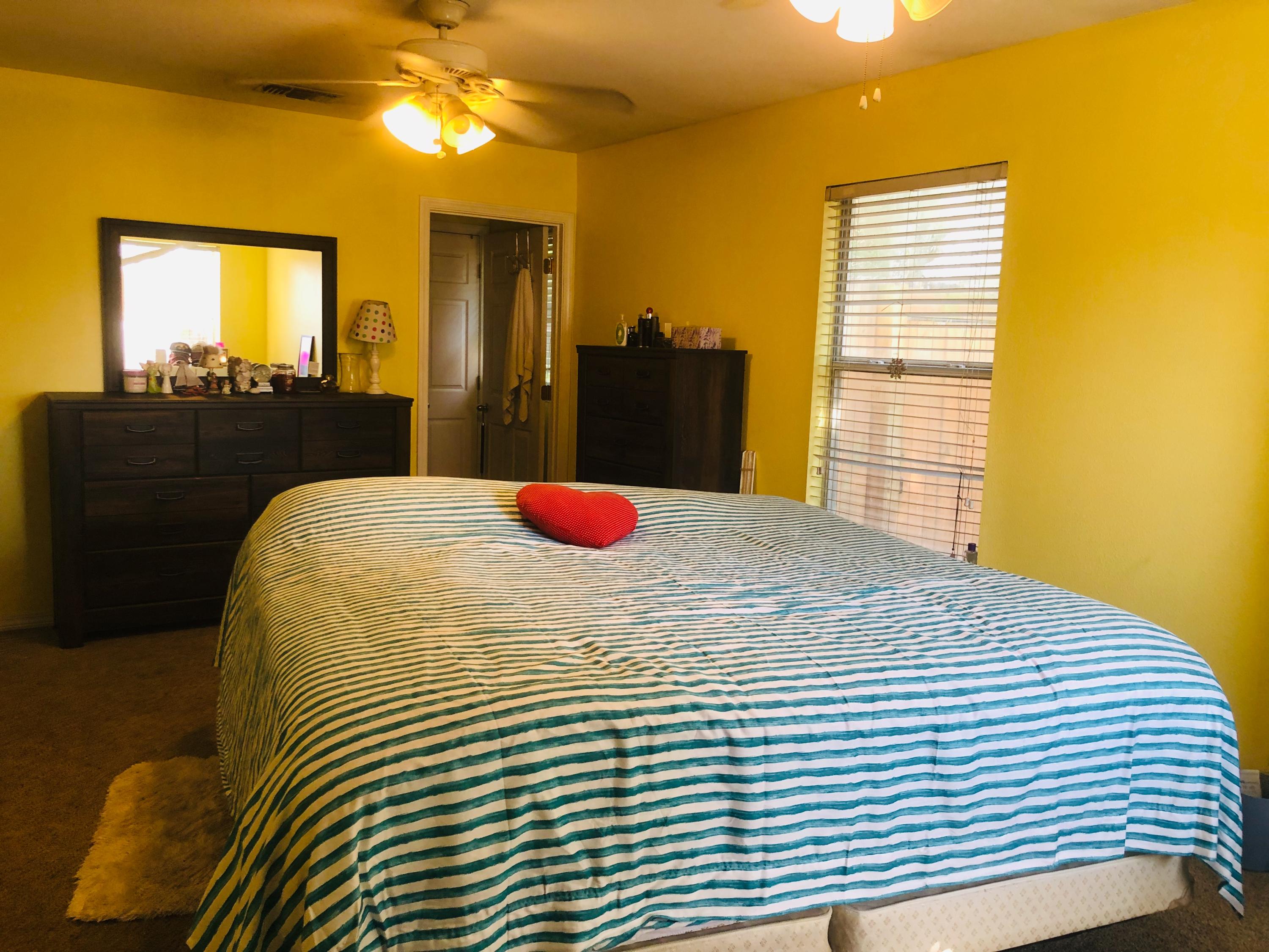 FRANGISTA BEACH - Residential