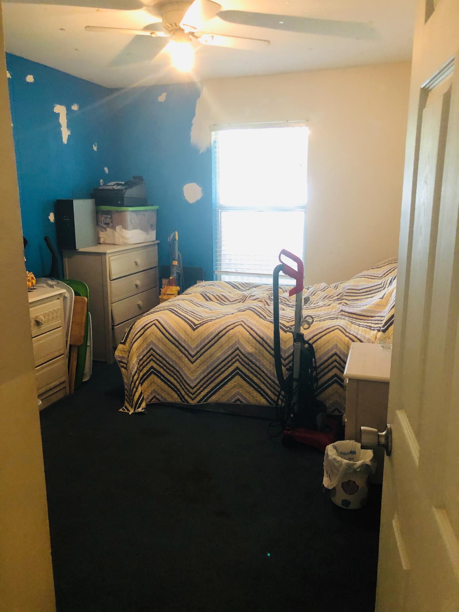 FRANGISTA BEACH - Residential