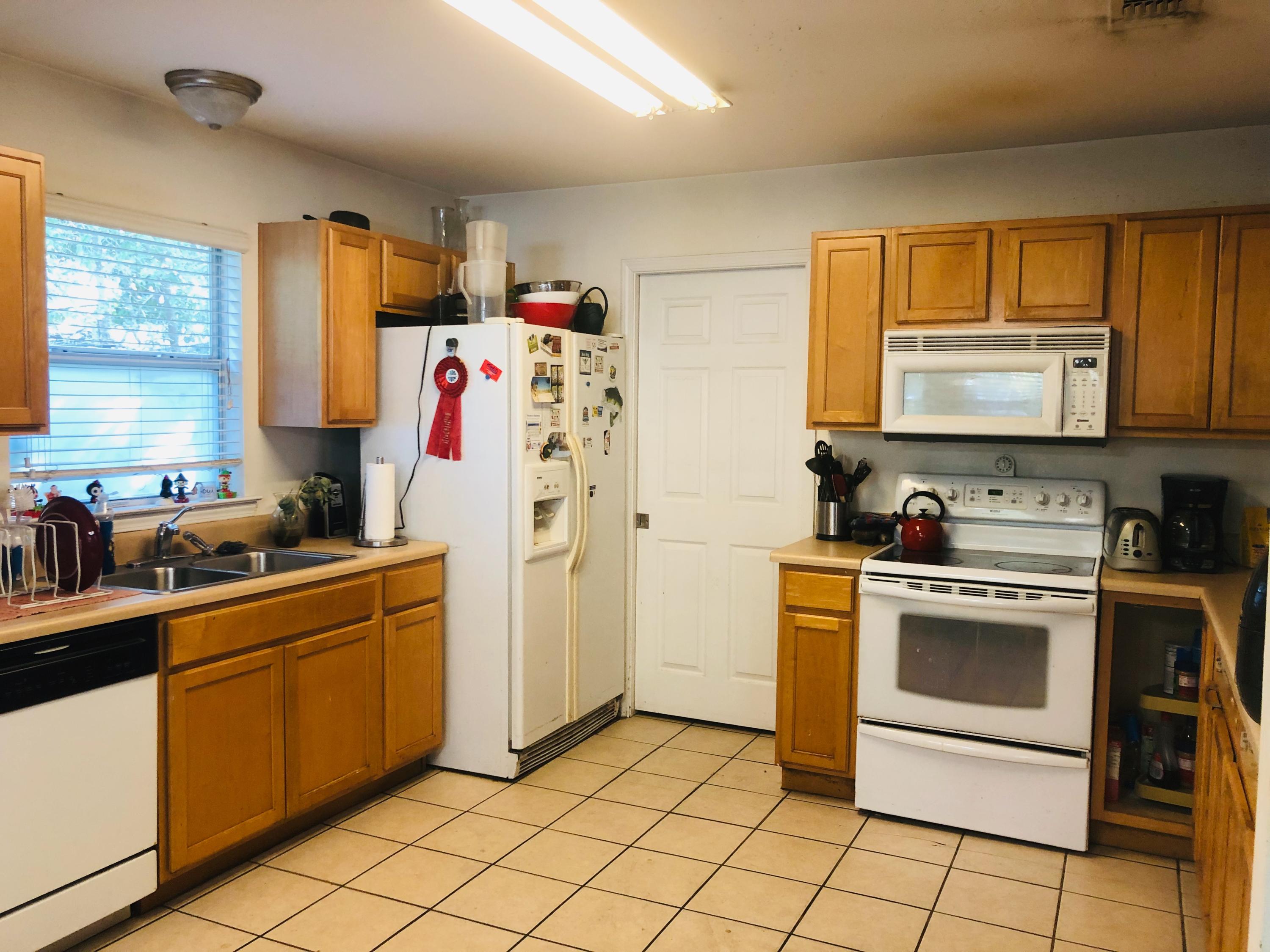 FRANGISTA BEACH - Residential