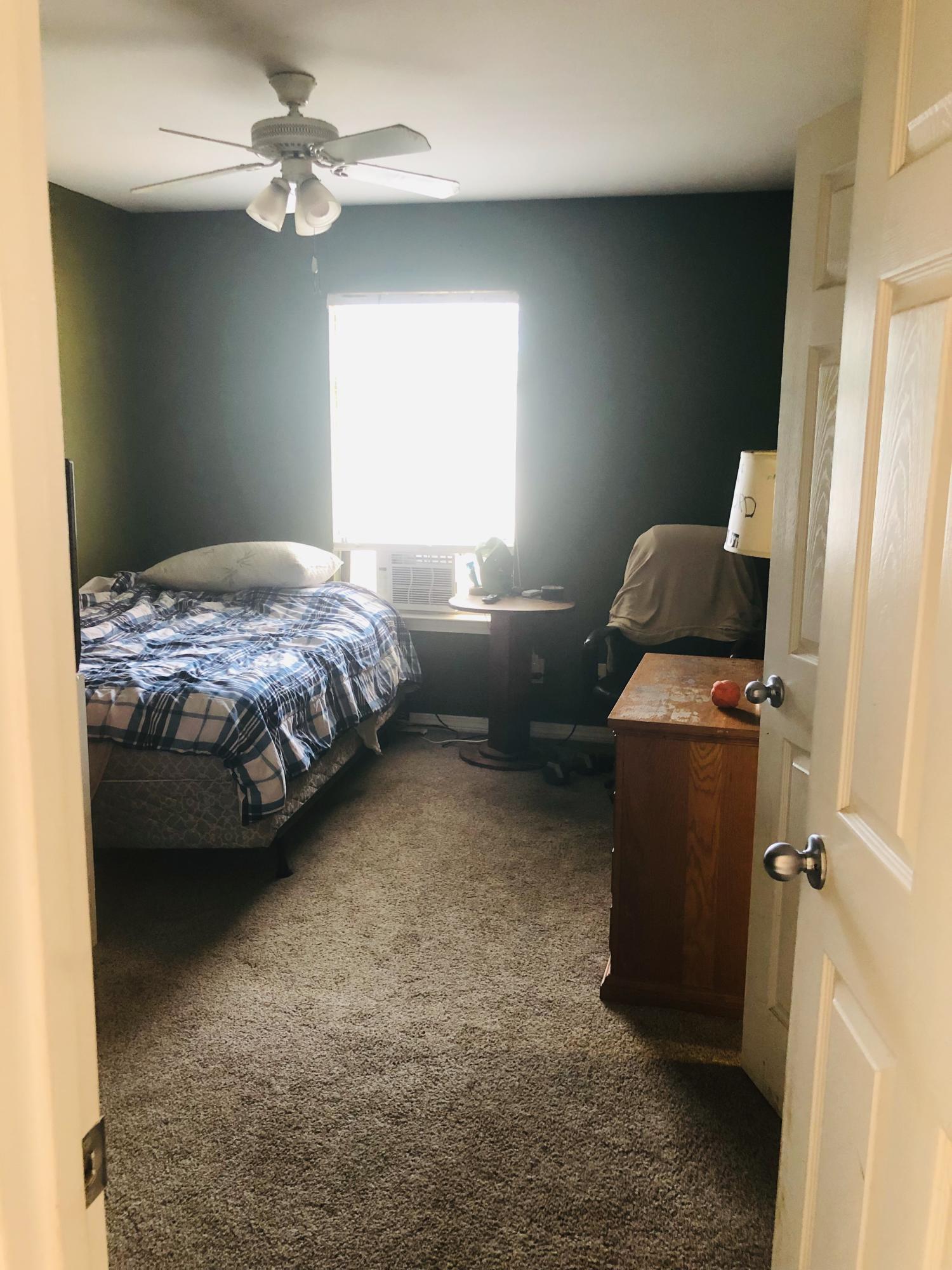 FRANGISTA BEACH - Residential