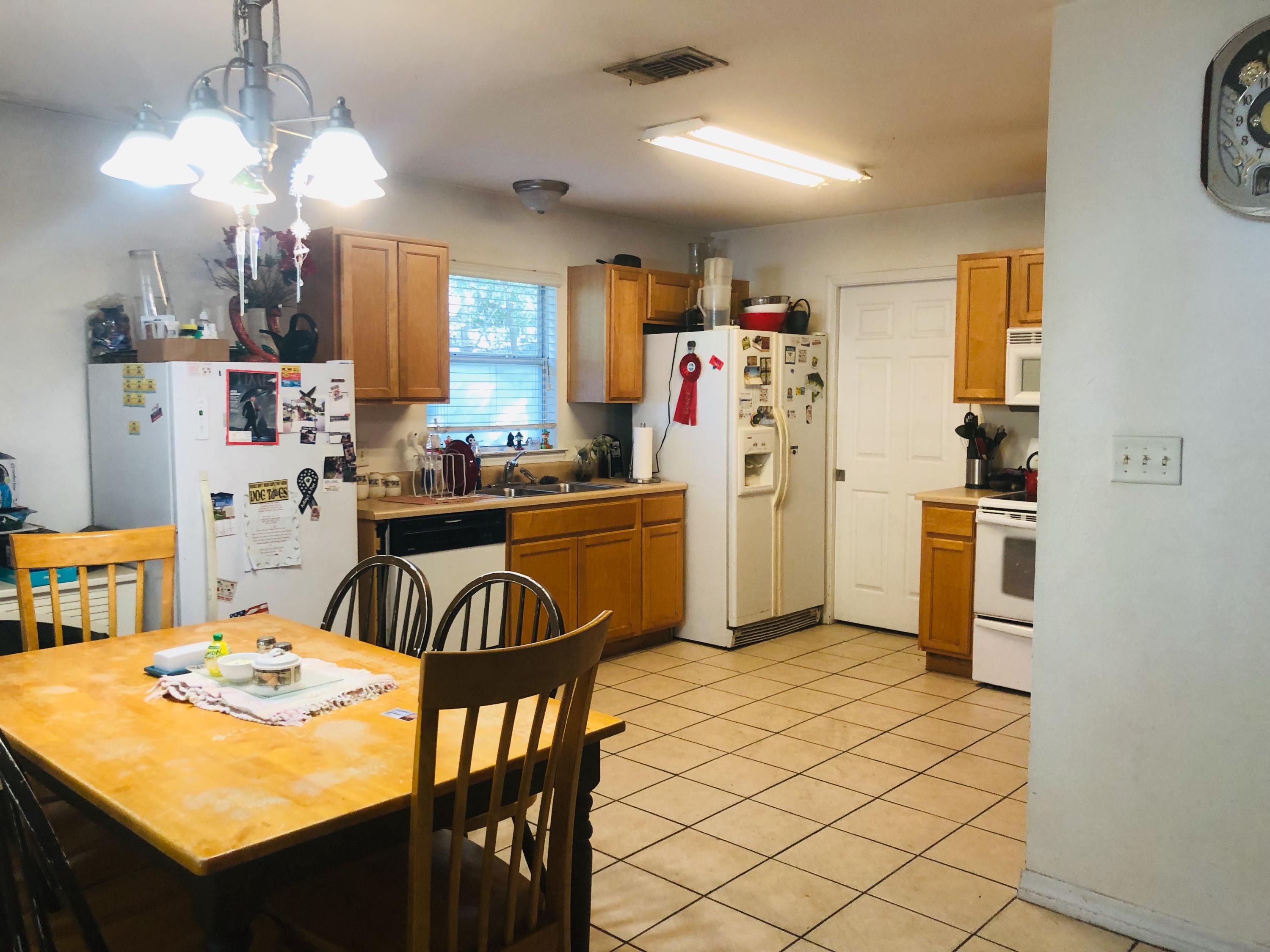 FRANGISTA BEACH - Residential