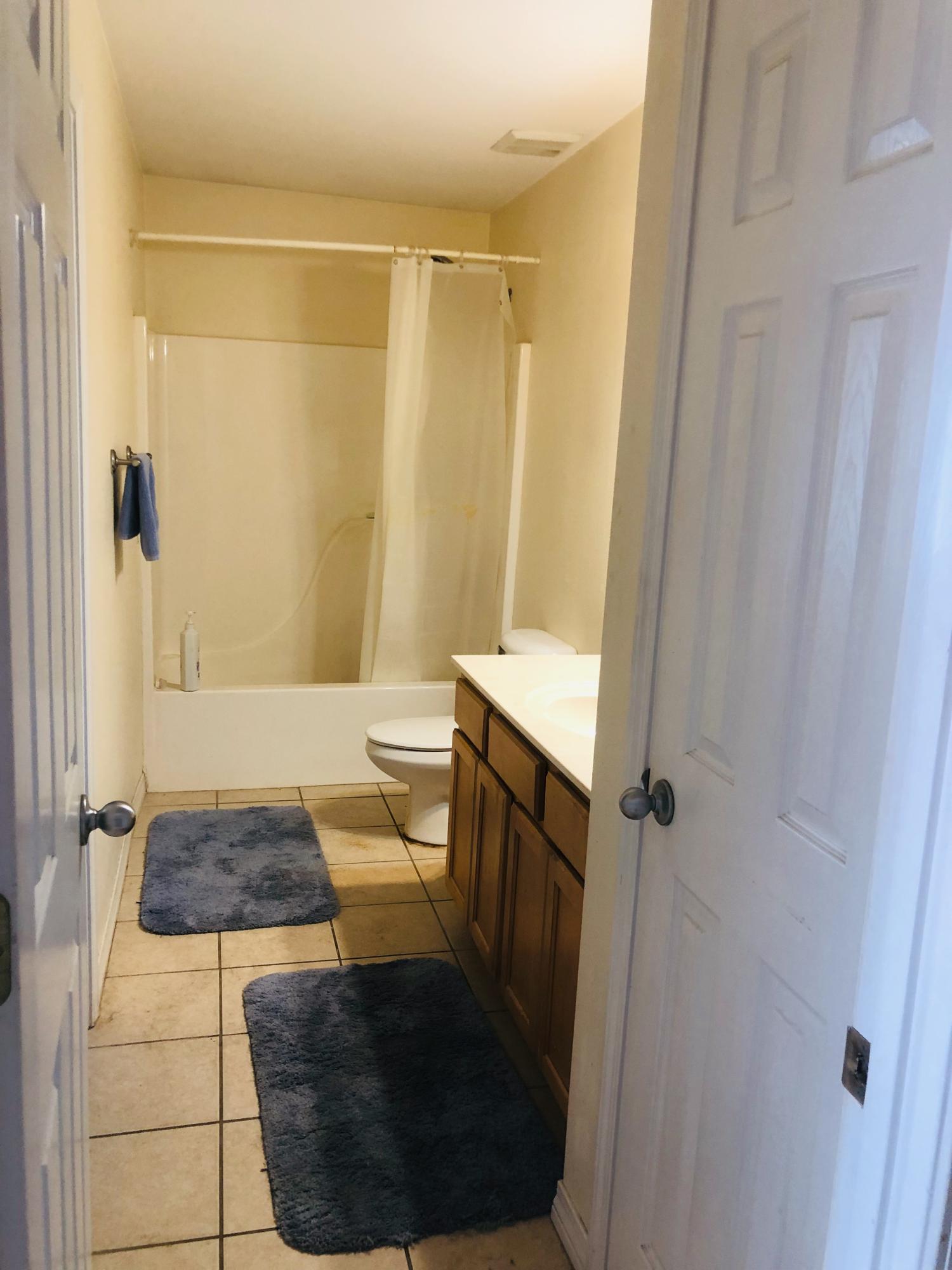 FRANGISTA BEACH - Residential