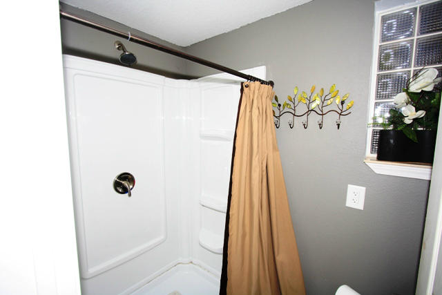 HIGH PINES - Residential