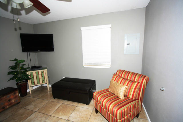 HIGH PINES - Residential