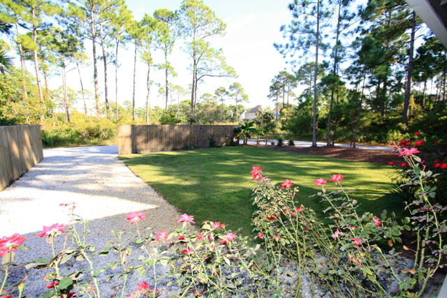 HIGH PINES - Residential