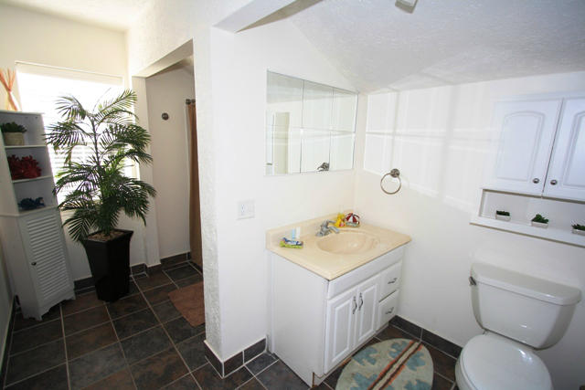 HIGH PINES - Residential