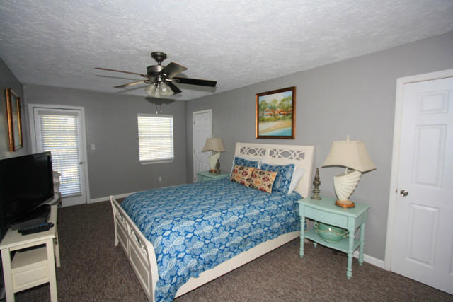 HIGH PINES - Residential