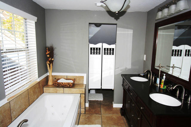 HIGH PINES - Residential