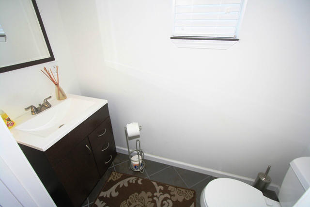 HIGH PINES - Residential