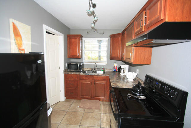 HIGH PINES - Residential