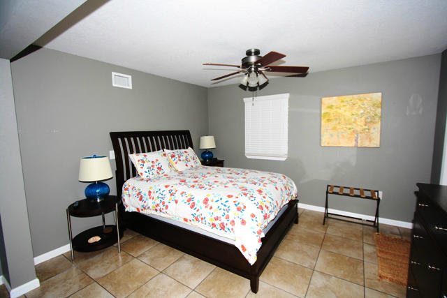 HIGH PINES - Residential