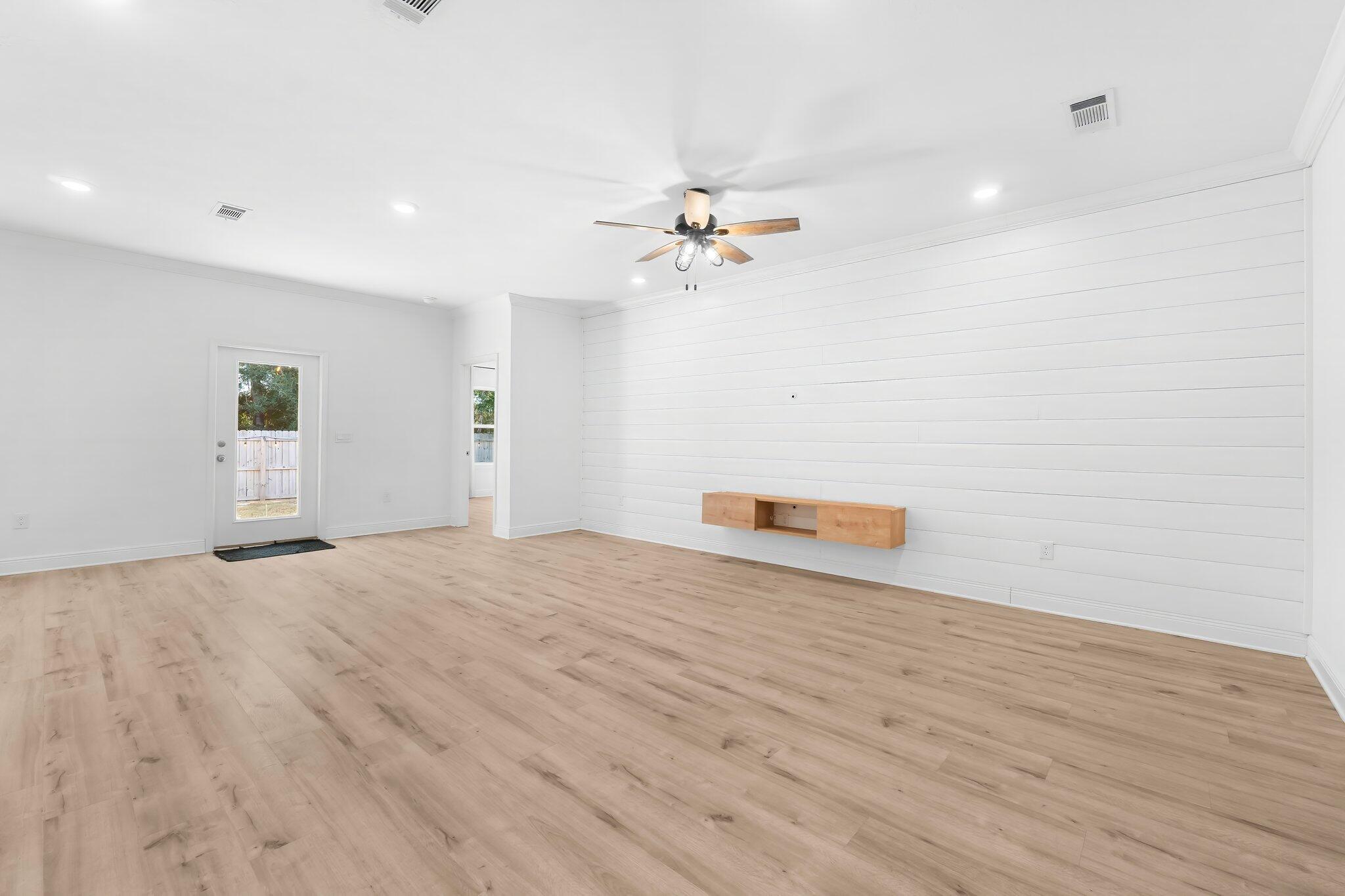 The Preserve at Paradise Cove - Residential Lease