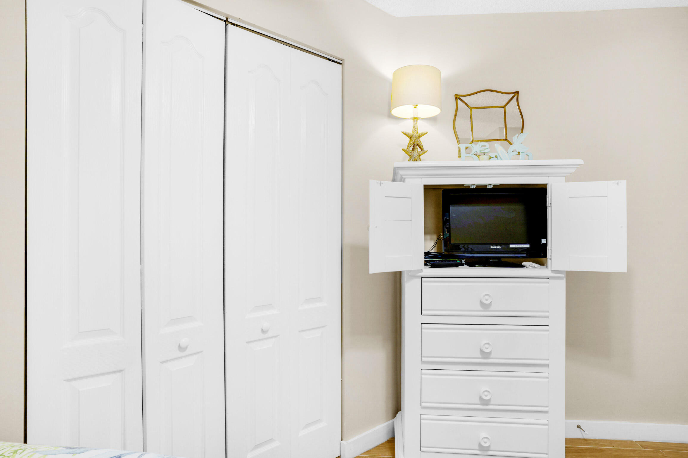 AQUAVISTA CONDO - Residential