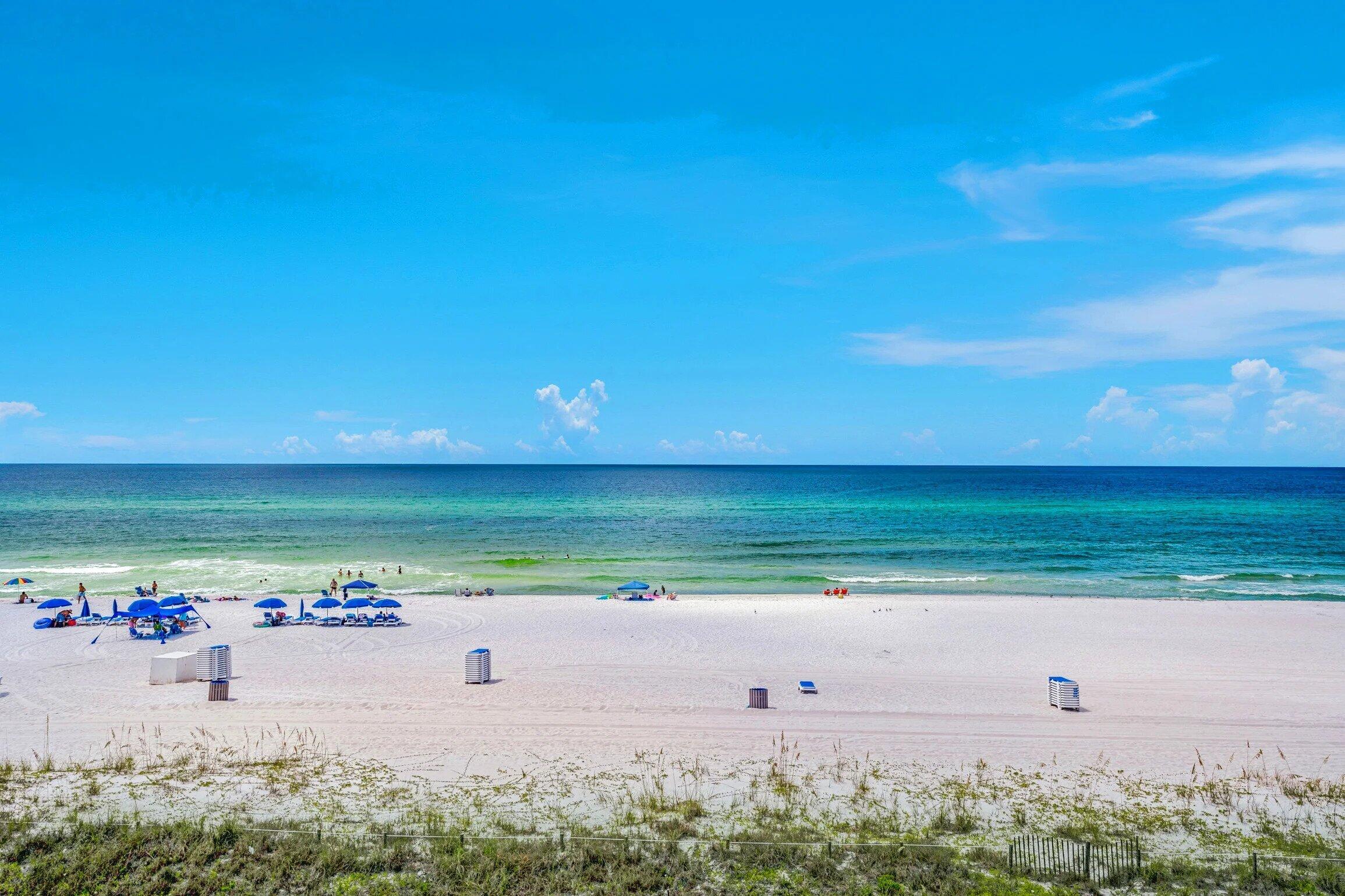 AQUAVISTA CONDO - Residential