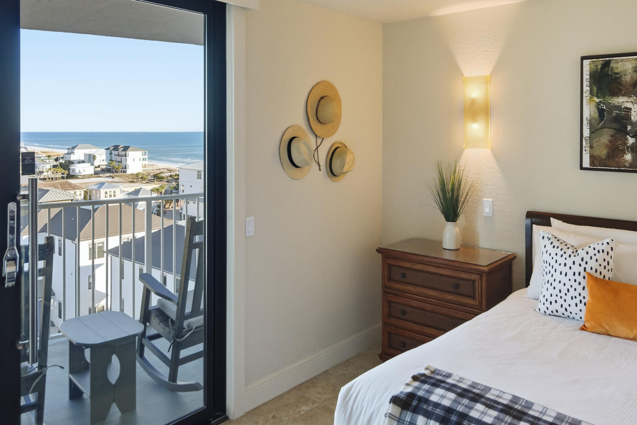 MAINSAIL CONDO PH 3 - Residential