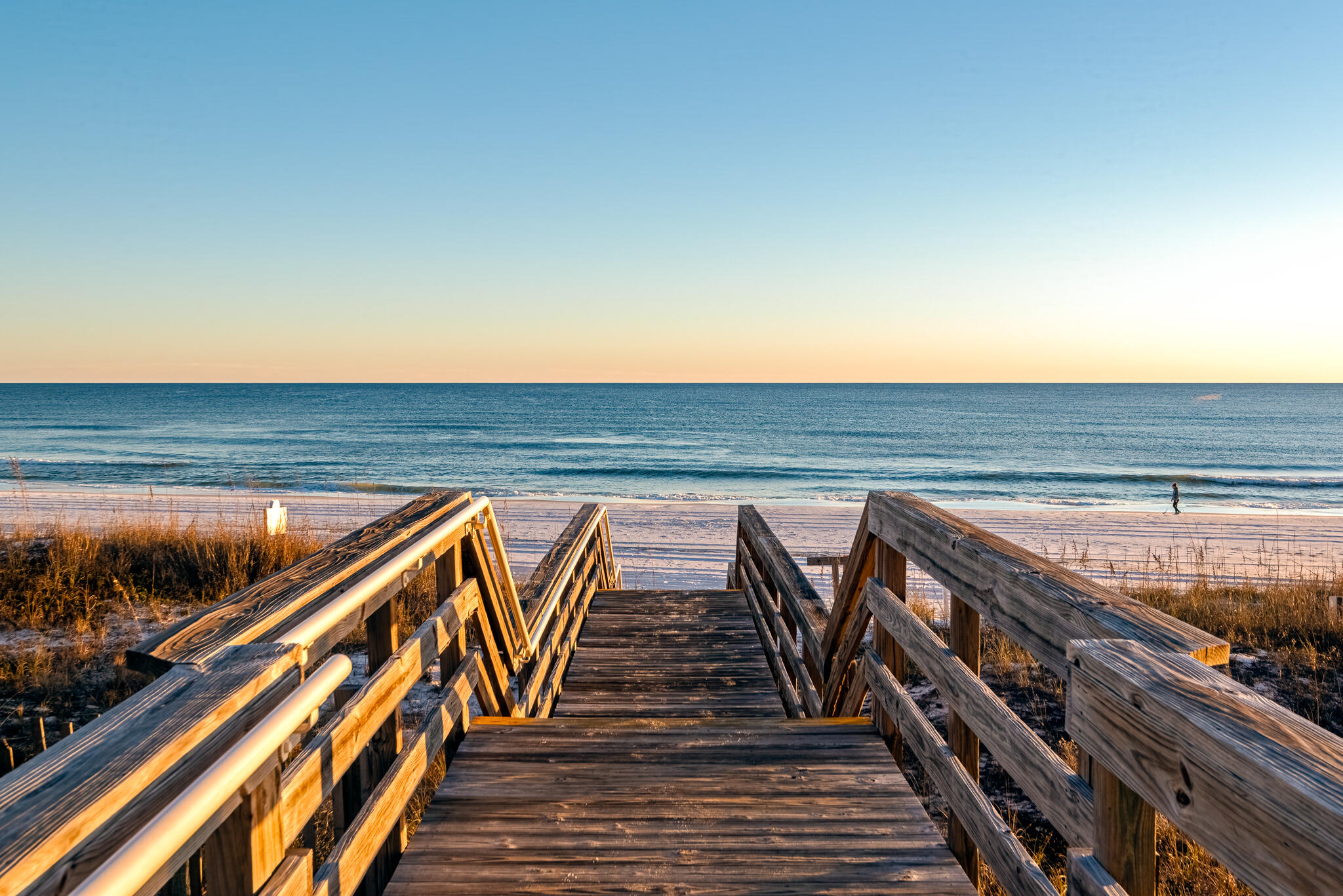 MAINSAIL CONDO PH 3 - Residential