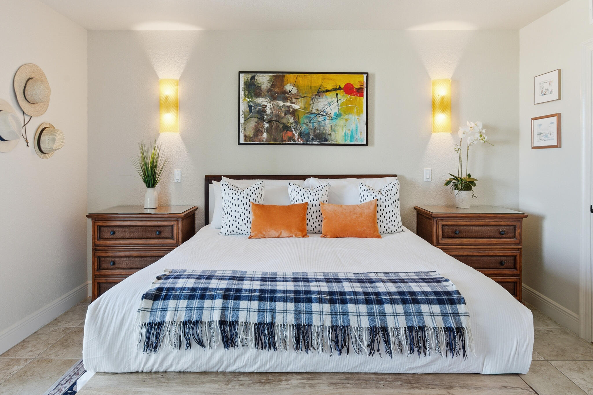 MAINSAIL CONDO PH 3 - Residential