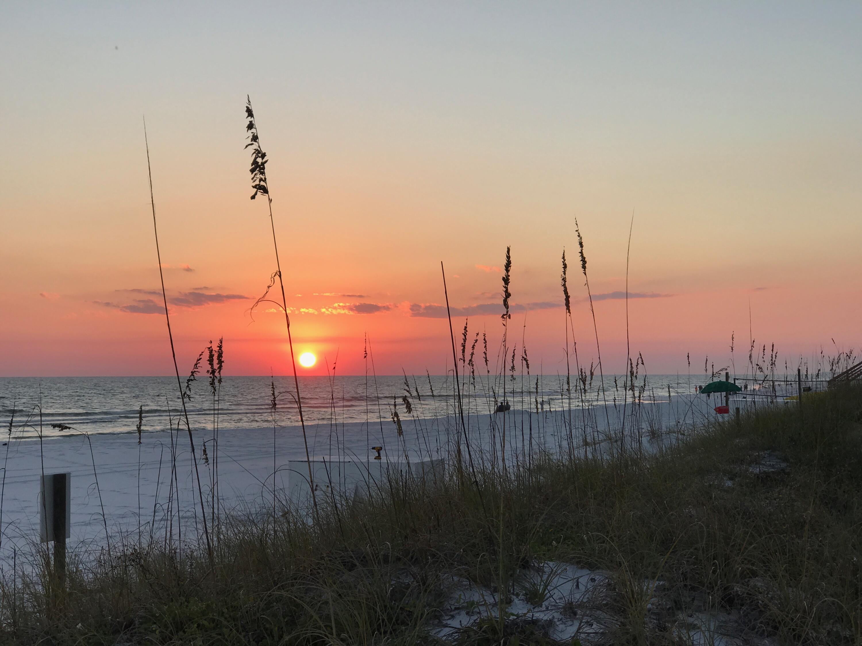 MAINSAIL CONDO PH 3 - Residential