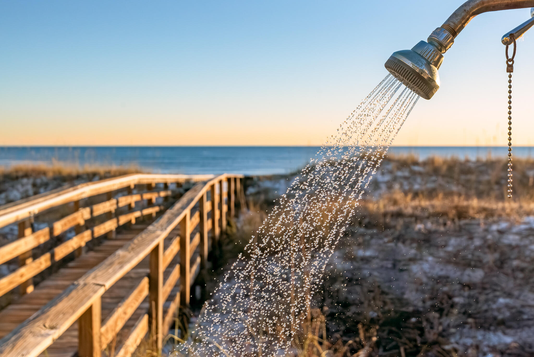 MAINSAIL CONDO PH 3 - Residential