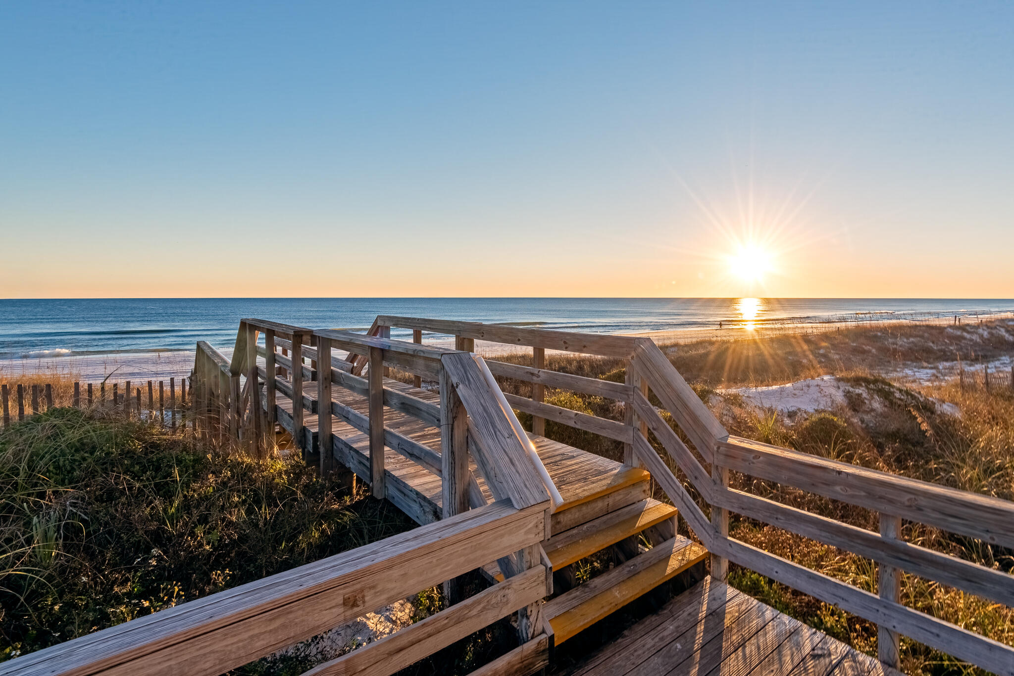 MAINSAIL CONDO PH 3 - Residential