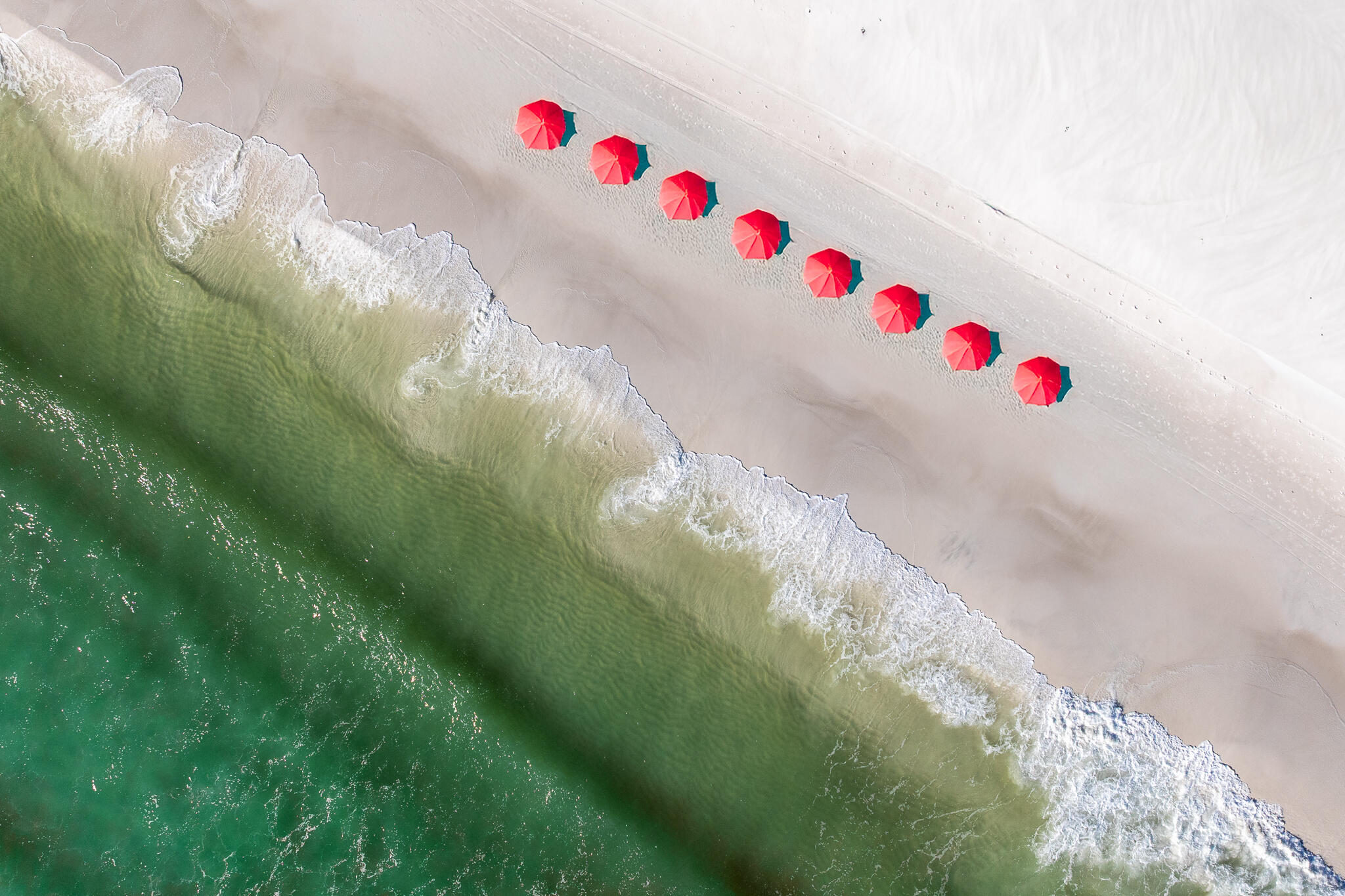 MAINSAIL CONDO PH 3 - Residential