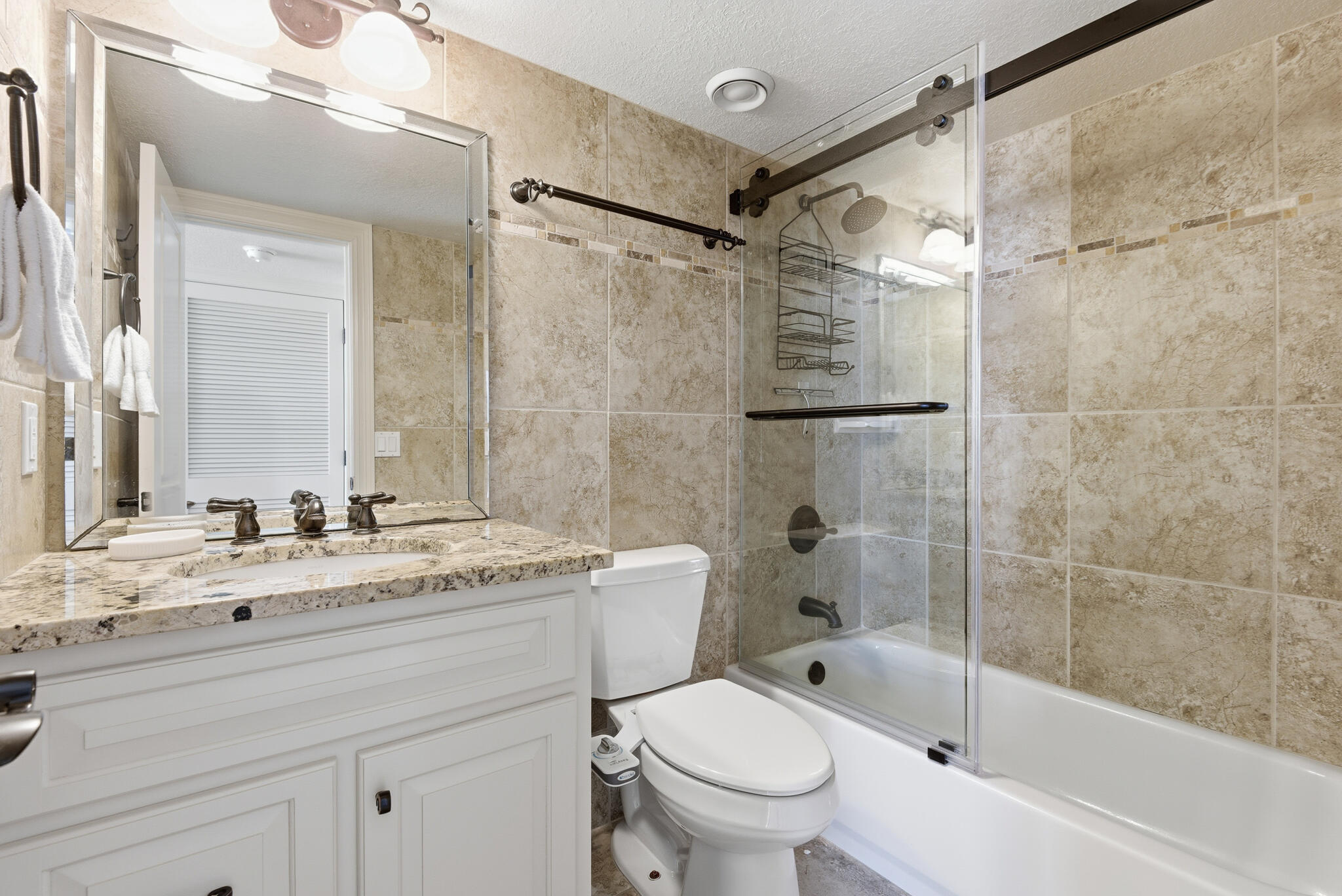 MAINSAIL CONDO PH 3 - Residential