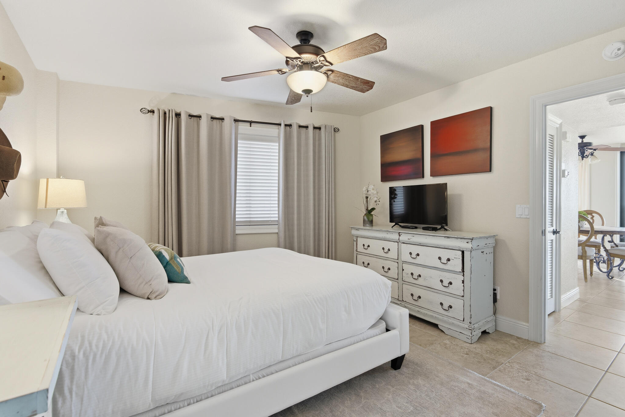 MAINSAIL CONDO PH 3 - Residential