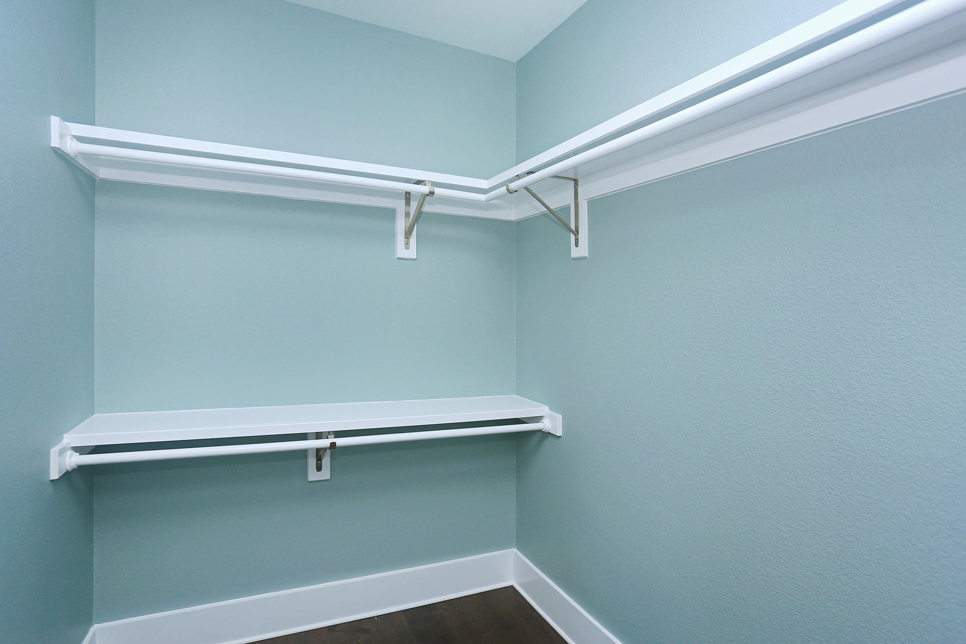 Villas of Frangista - Residential