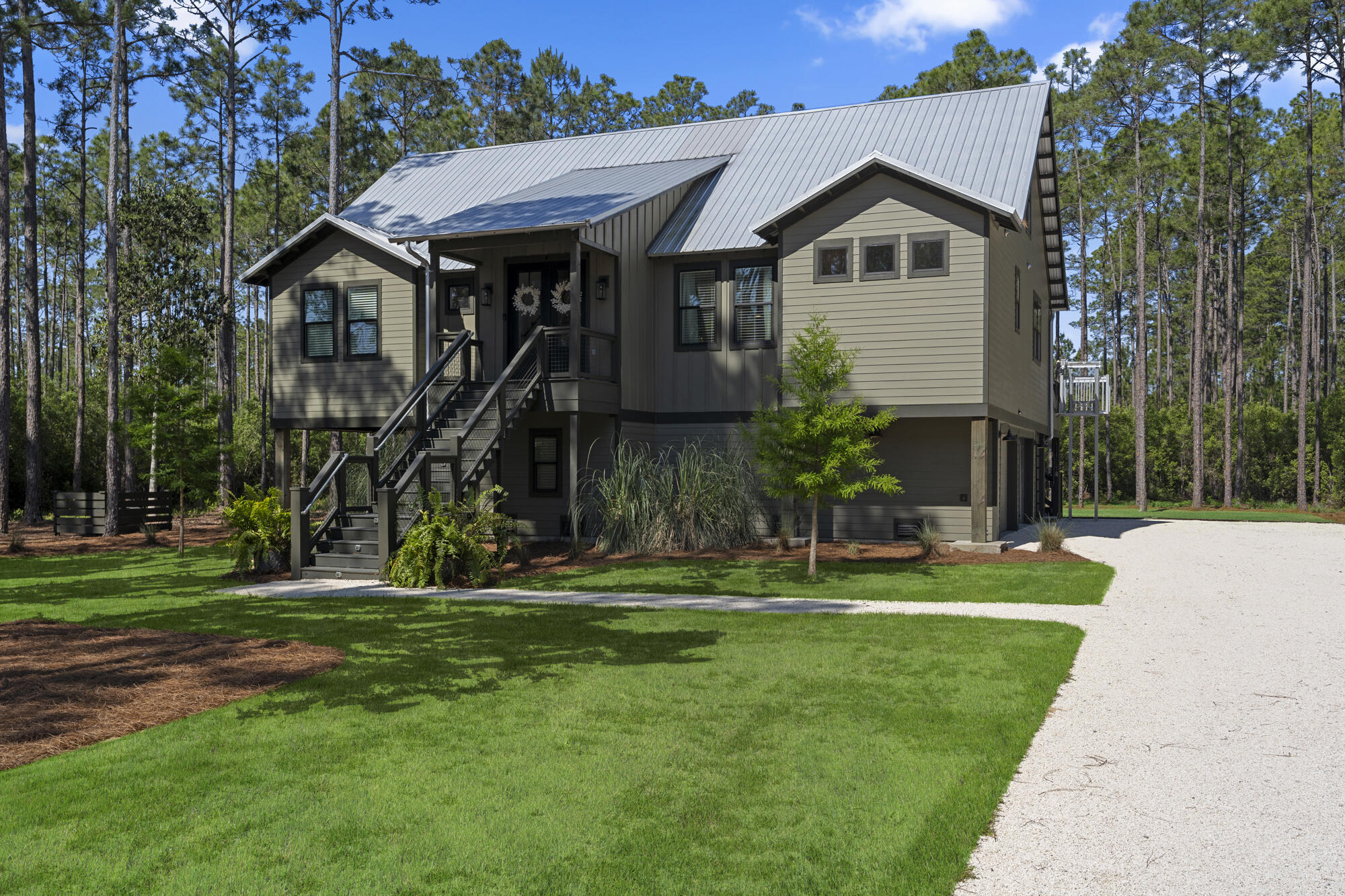 6509 W Sundew Marsh Trail
