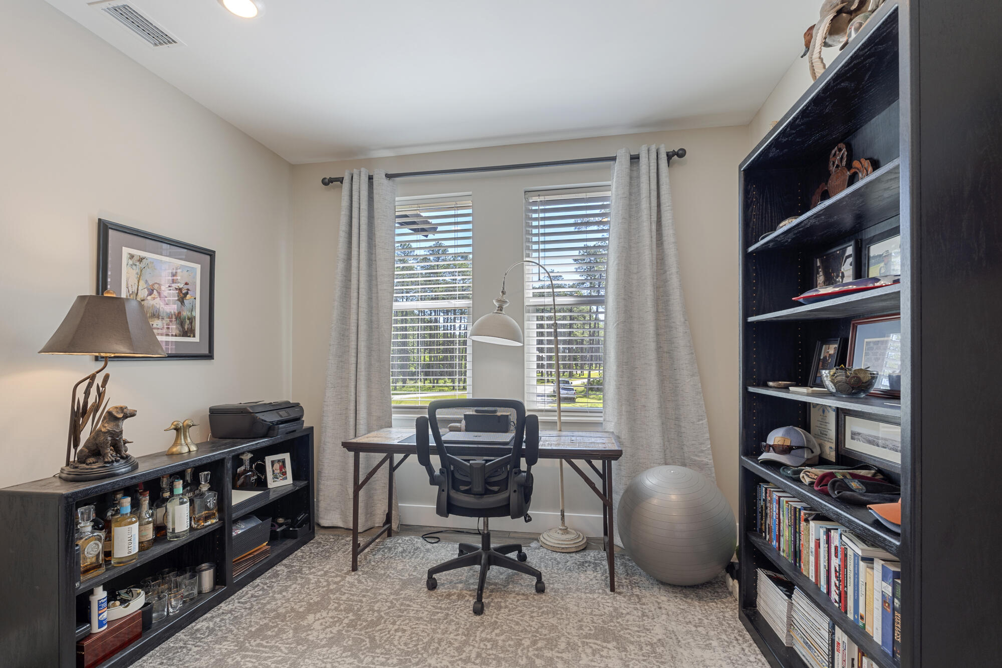 RIVERCAMPS ON CROOKED CREEK PH 2 - Residential