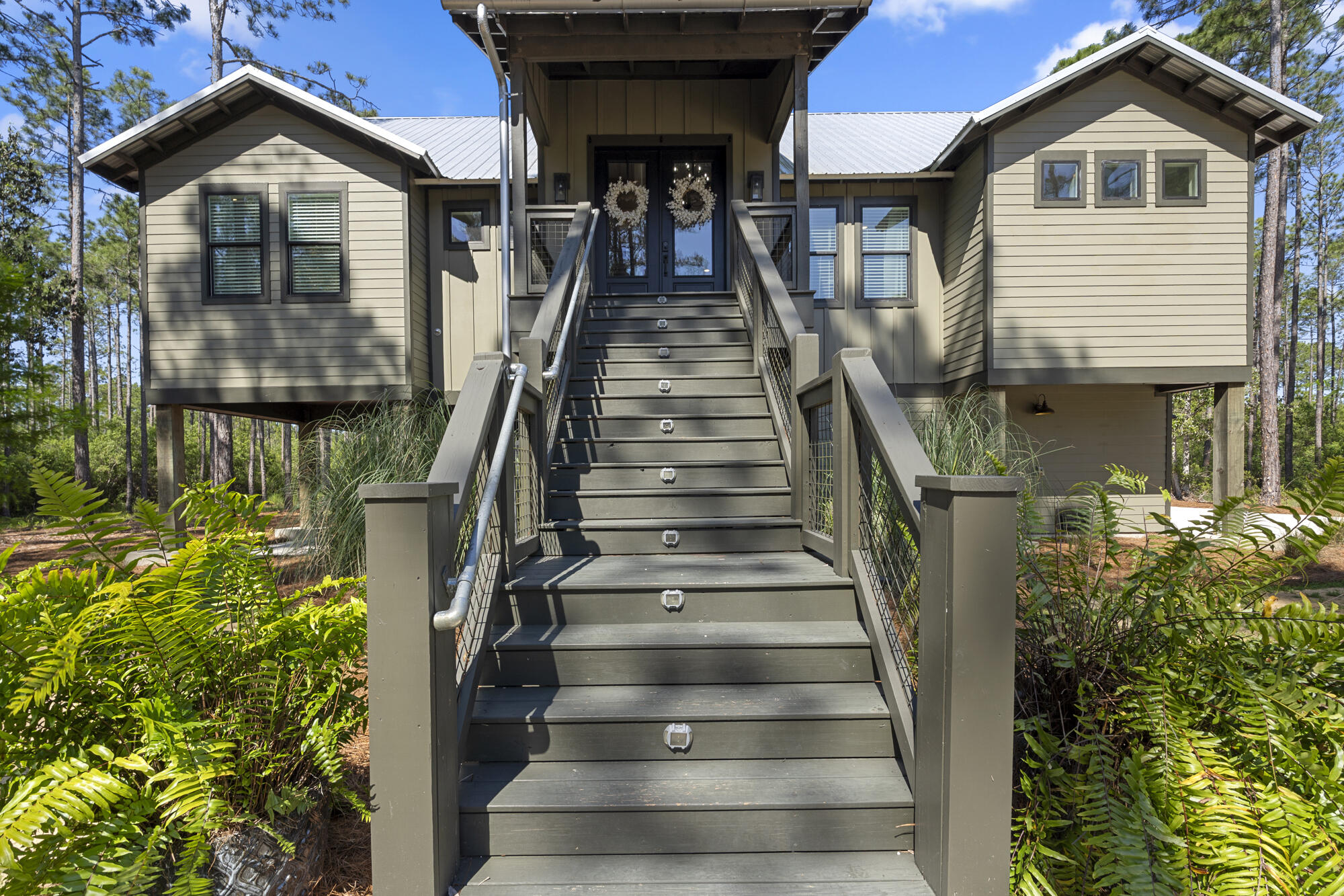 6509 W Sundew Marsh Trail