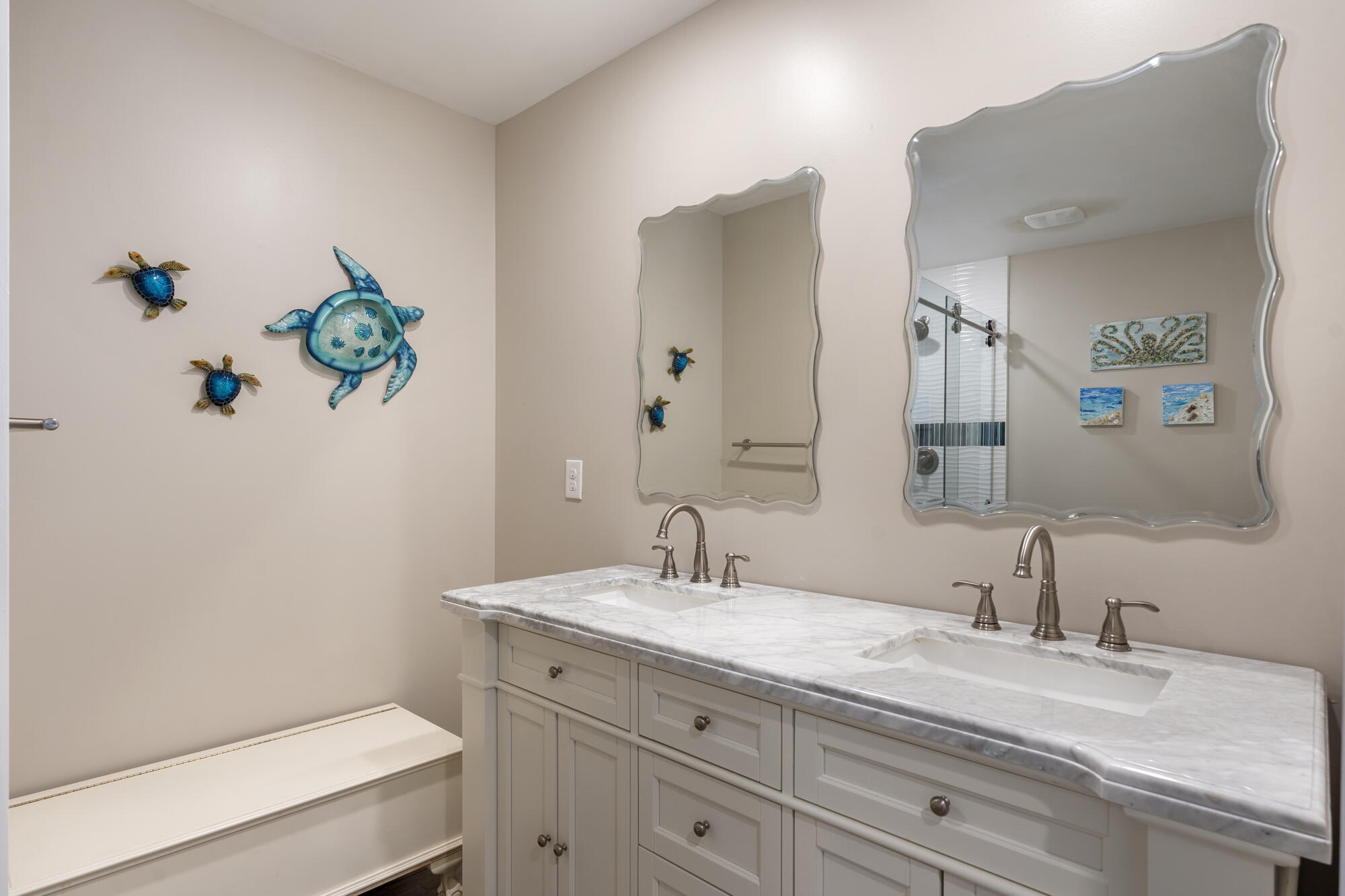 RIVERCAMPS ON CROOKED CREEK PH 2 - Residential