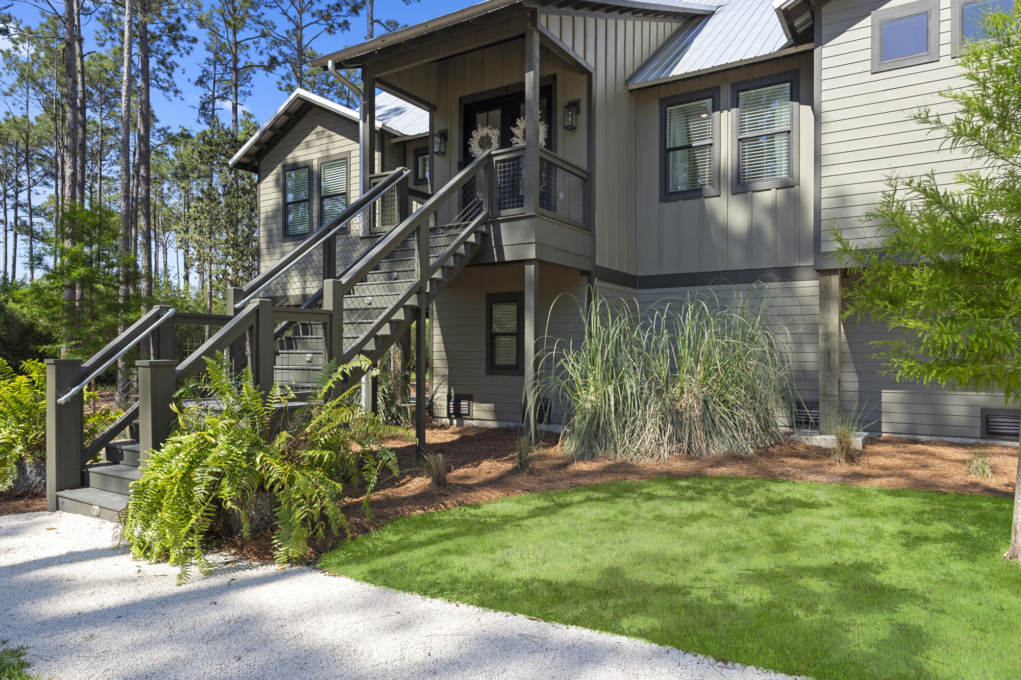 6509 W Sundew Marsh Trail