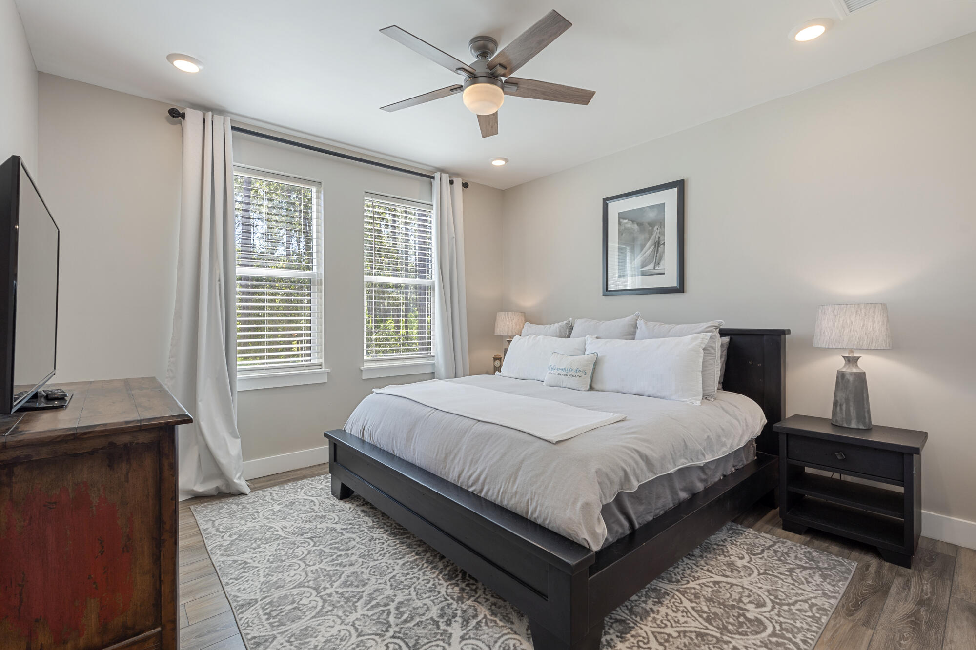RIVERCAMPS ON CROOKED CREEK PH 2 - Residential