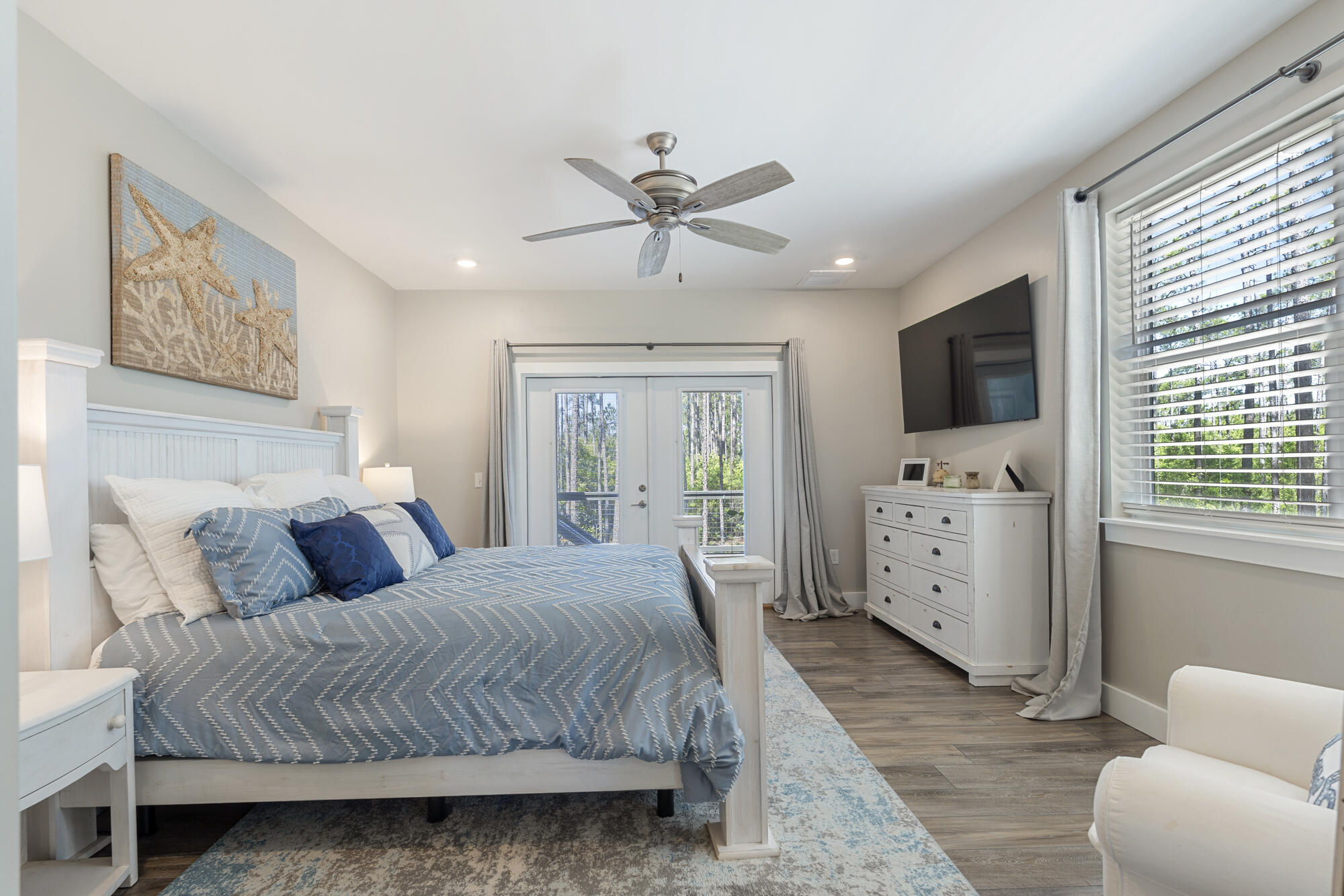 RIVERCAMPS ON CROOKED CREEK PH 2 - Residential